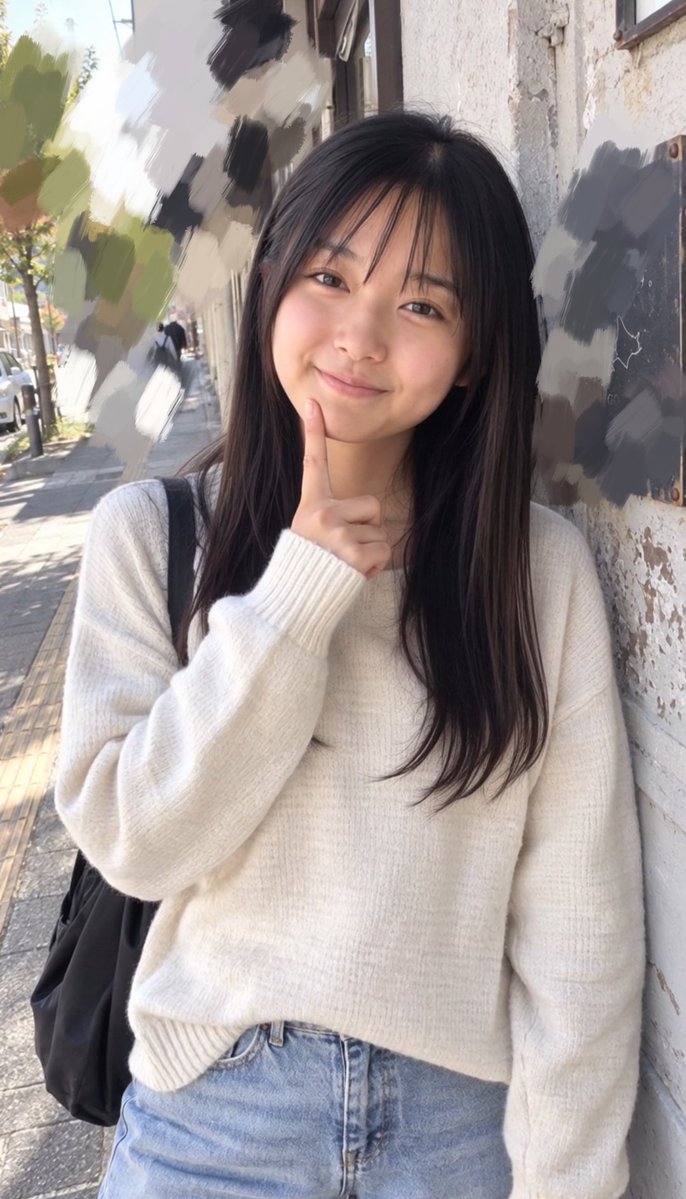 meguru_dayooo's tweet photo. そんじゃ、いってきます♡

リプ返できなくなると思うけど、ごめんね🥹 https://t.co/M8kyU7m37a