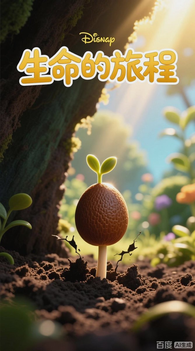 MauricioCaev4e's tweet photo. Learning English daily is like planting a seed—small, consistent efforts grow into big, amazing results. Start today, one word at a time!， https://t.co/nuQCCzaDuZ