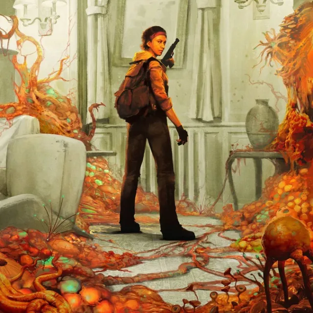 Sal_Predebut's tweet photo. some unused promo art pieces/magazines for half life aylx a twitter thread for artists: 1/4 https://t.co/ZNv5mgtHCJ