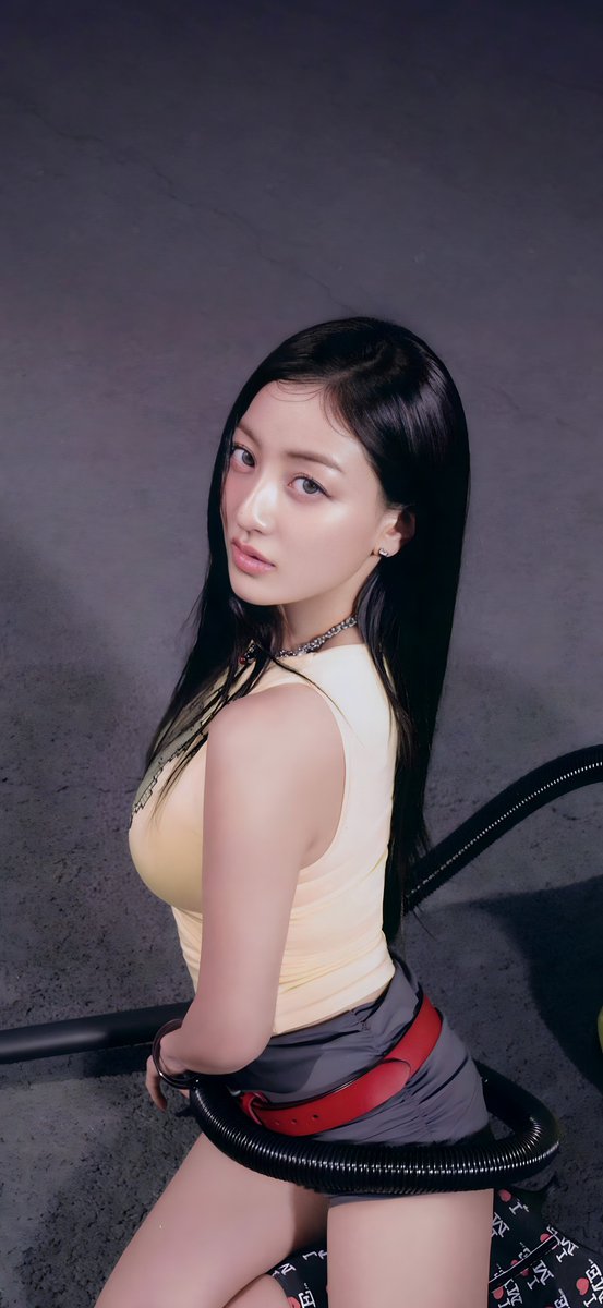 ForeverTwiceOT9's tweet photo. Jihyo. Part 1

FULL SCREEN WALLPAPERS.

Go to my Google drive and download 80000 HD Twice photos for free.

#TWICE #트와이스 #ONCE #원스 #OT9
#지효 #ジヒョ #JIHYO #志效 https://t.co/6YNHvPAU2Q