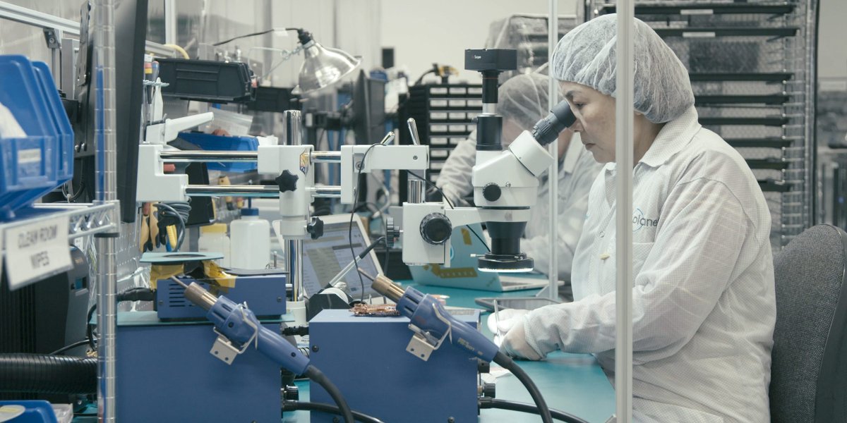 ASML2002 tweet picture