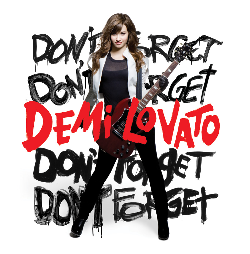 demilovatobr's tweet photo. Há 18 anos, Demi Lovato lançava seu debut, "Don't Forget". Aos 15, assinou como principal compositora de 9 das 11 faixas, incluindo a composição solo "Trainwreck". O álbum ainda rendeu os singles "Get Back", "La La Land" e a faixa-título.

Qual seu top 3 de favoritas? ✨ https://t.co/TQXAxlPzS8
