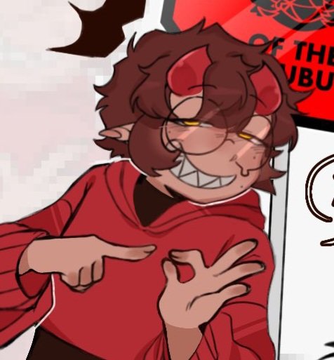Moth_boy12's tweet photo. @stupidjerk98 Pues desgraciadamente no puedo hacer nada.. solo puedo pedirle su direccion~ https://t.co/cENkWoegTP