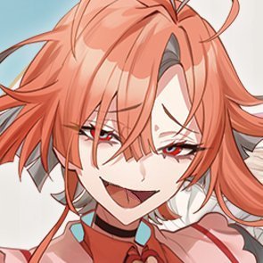 yashironeneo's tweet photo. @rimoeicha To celebrate I took his teeth out of your pfp https://t.co/F8C3Qsmxwv