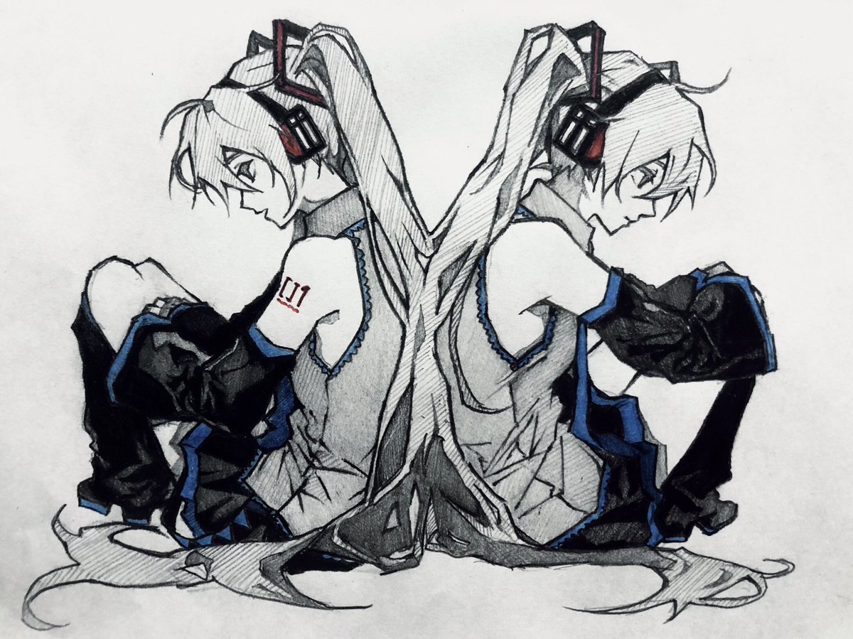 sorryz1nse1's tweet photo. 地球弁当さんのオキニ集 https://t.co/HewPlLWEoL
