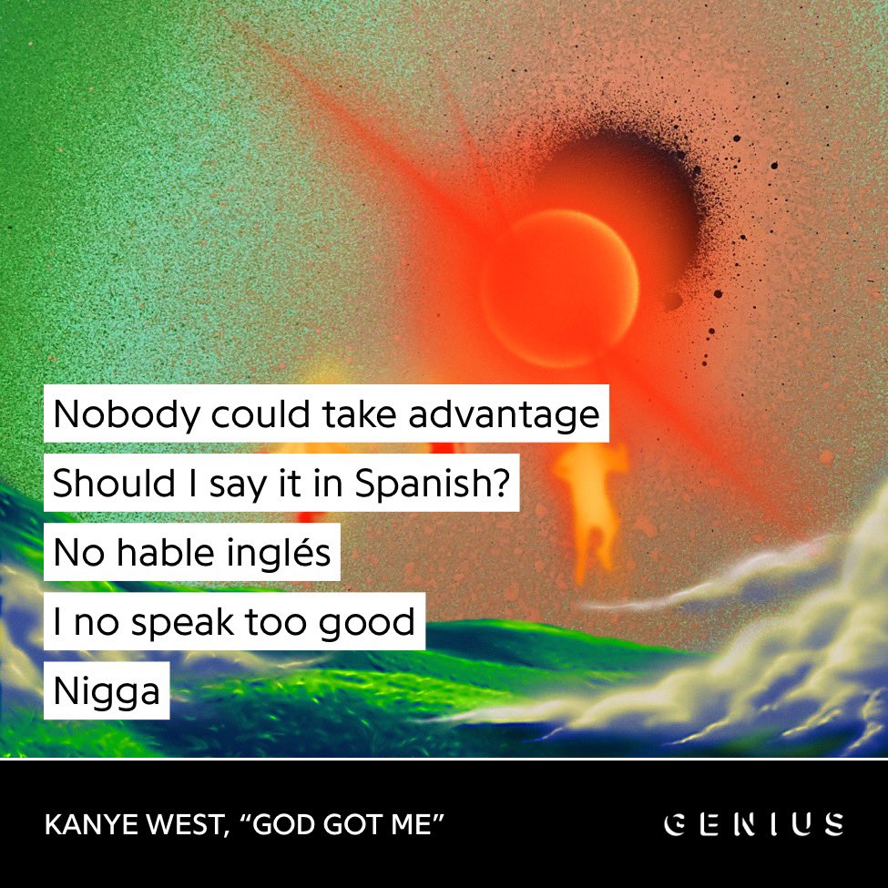 Kanye_Funnies2's tweet photo. https://t.co/pK2hyCEzZ7