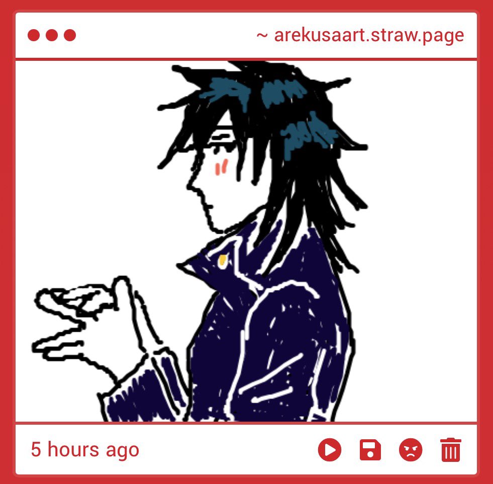 arekusaart's tweet photo. OMGGGGGG SCREAMING CRYING THROWING UP I LOVE THEM hffkksjfkslwldkfjjd who gave michelangelo my strawpage https://t.co/74Nv2bD9I0
