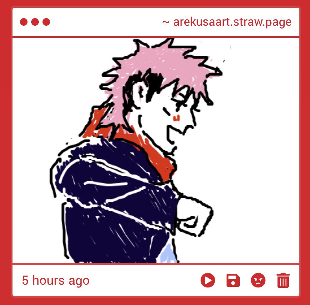 arekusaart's tweet photo. OMGGGGGG SCREAMING CRYING THROWING UP I LOVE THEM hffkksjfkslwldkfjjd who gave michelangelo my strawpage https://t.co/74Nv2bD9I0