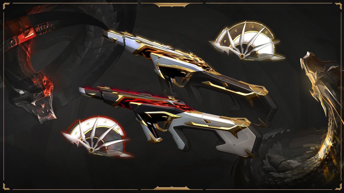 gelfps_'s tweet photo. CHAMPIONS 2026 | #VALORANT

Bundle: 6640 VP
6825 VP — ₱2,470

Bundle + Battlepass: 7640 VP
7875 VP — ₱2,850

Battlepass only: 1000 VP
1000 VP — ₱380 https://t.co/edy6qwdsWi