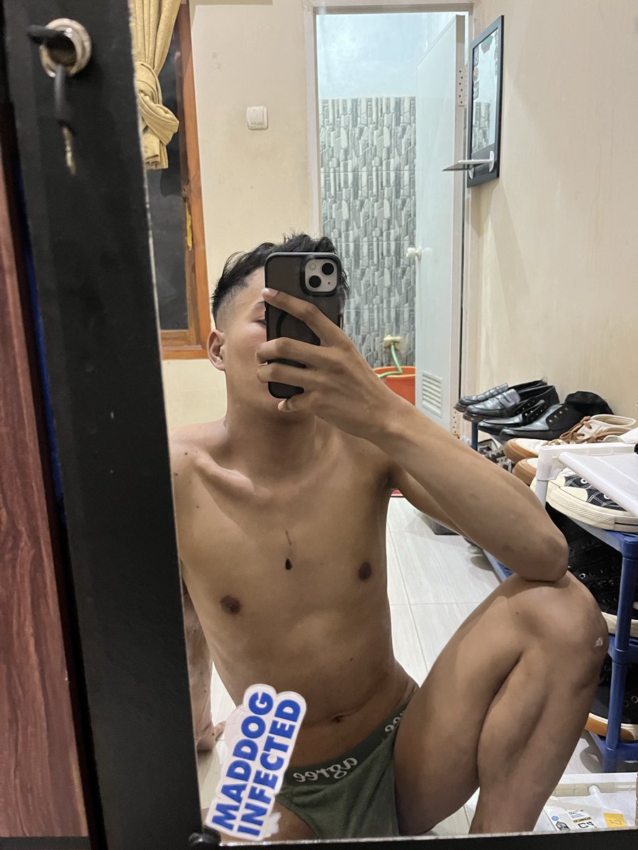 Riyanstore978's tweet photo. 085713072126
#gayjogja #poppers #gayjatim https://t.co/28Mukbjrbu
