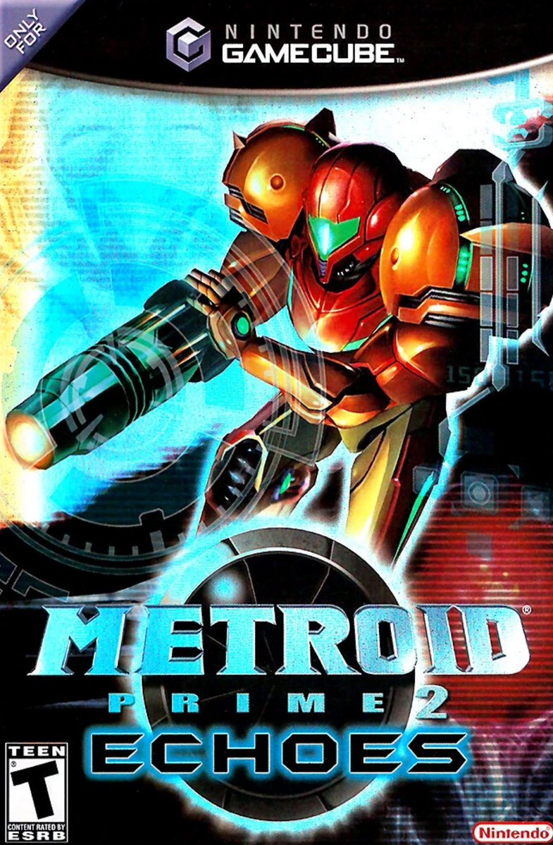 bluetoadlover69's tweet photo. @MorrowindGOTY stupid nintendo babies had it good too https://t.co/yVF1bavX9K