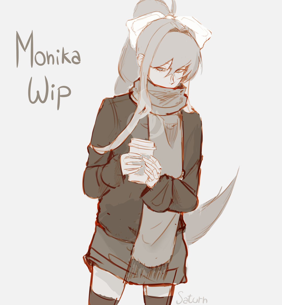 Saturn_dry's tweet photo. wip

#ddlc #dokidokiliteratureclub #ddlcmonika https://t.co/6qWnqYcWVi