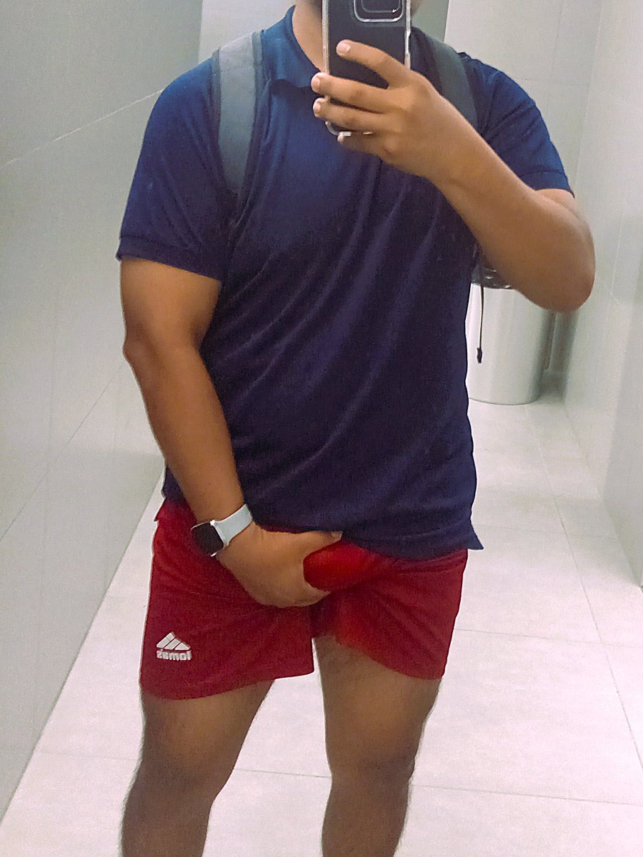 AndreAlejoXXX's tweet photo. grueso.... chudai
#chudai https://t.co/Di1dH3FDeH