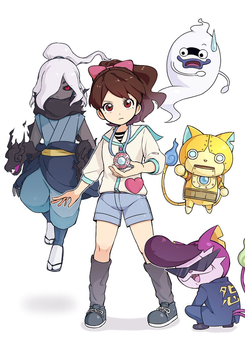 EHQG5mQvfK83148's tweet photo. https://t.co/sMC8W6H4P4