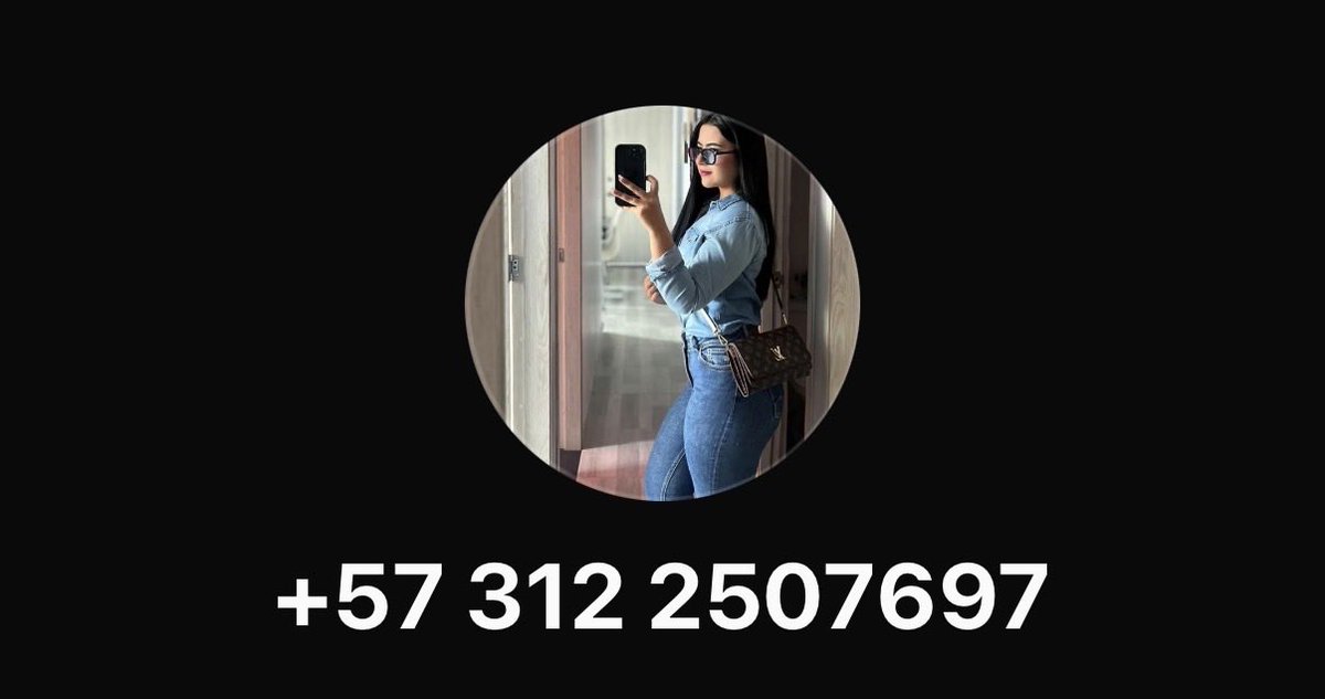 Notnana330762's tweet photo. JEISY DAYANA TORRES ALFONSO ESTAFADORA‼️‼️‼️ARMYS de Colombia vengo a exponer a esta persona, que vende boletas para el concierto de bts, con unas amigas caímos porque se veía muy confiable y nos pasó toda su información personal,es un asco de persona #army #BTS_WORLDTOUR_ARİRANG https://t.co/uMDDzuSFqc