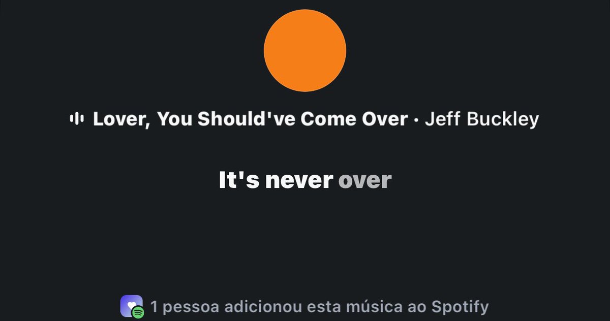 evlypelucona's tweet photo. meu deus eu não sabia que isso existia, as pessoas vão saber quando eu pegava as musicas mais sujas e imundas que elas postavam pra salvar no spotify https://t.co/mxv8Y8z9bh