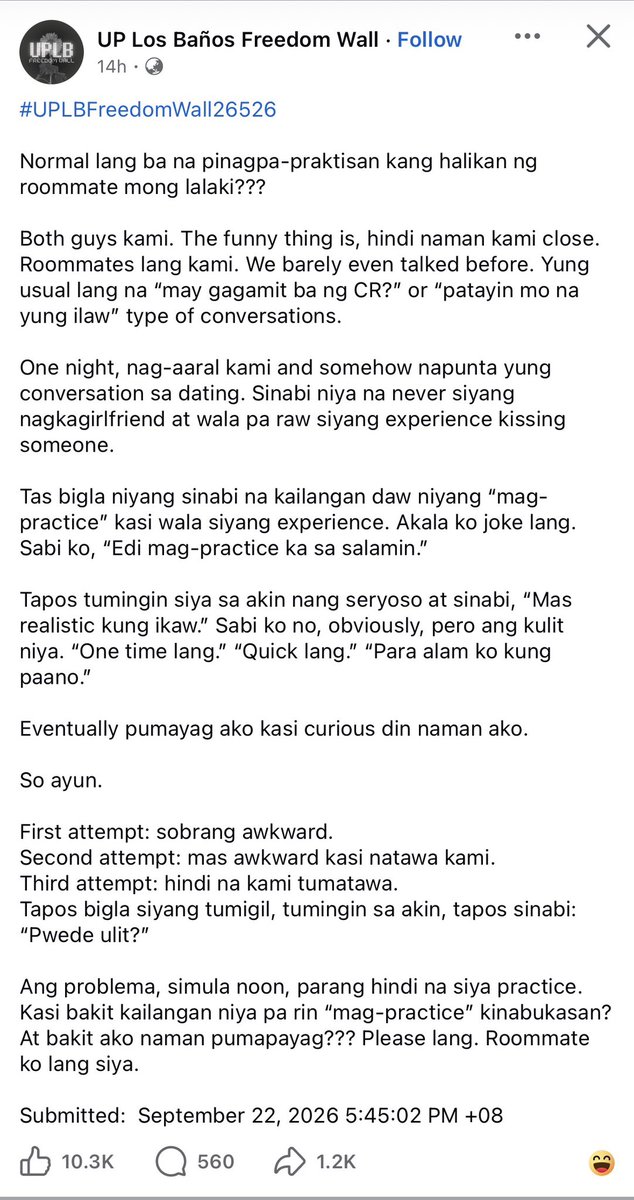 featjeongyuz's tweet photo. minwon writers, kaya niyo na po ito 😇 https://t.co/uPCEhQXulV