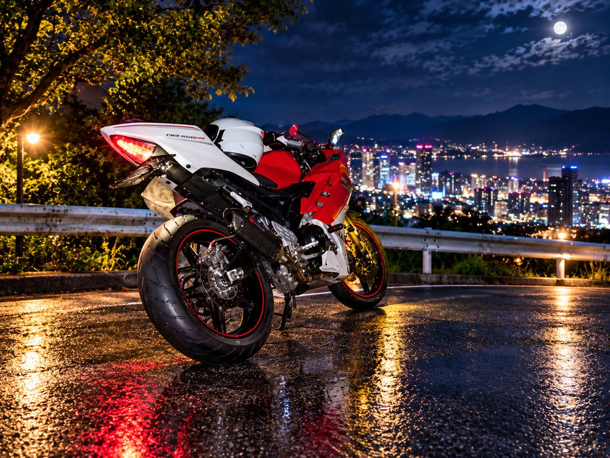 xswdj339's tweet photo. SUZUKIって貼ってるけどYAMAHA

＃オートサロン27愛車展示 https://t.co/V7QyUc1AsX