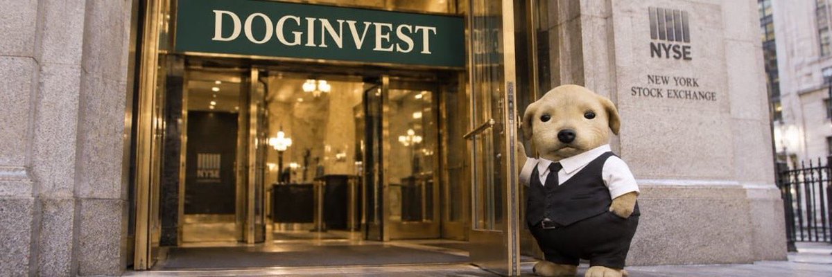 mdollarj's tweet photo. @AvgJoesCrypto If you $invest accordingly you’ll reap the benefits https://t.co/YUvP10vamT