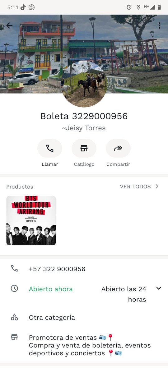 Notnana330762's tweet photo. Ahora está trabajando con otro número el adjunto al final, nosotras hablamos con ella por medio de este número, la impotencia es mucha https://t.co/ZttFM5wrNk