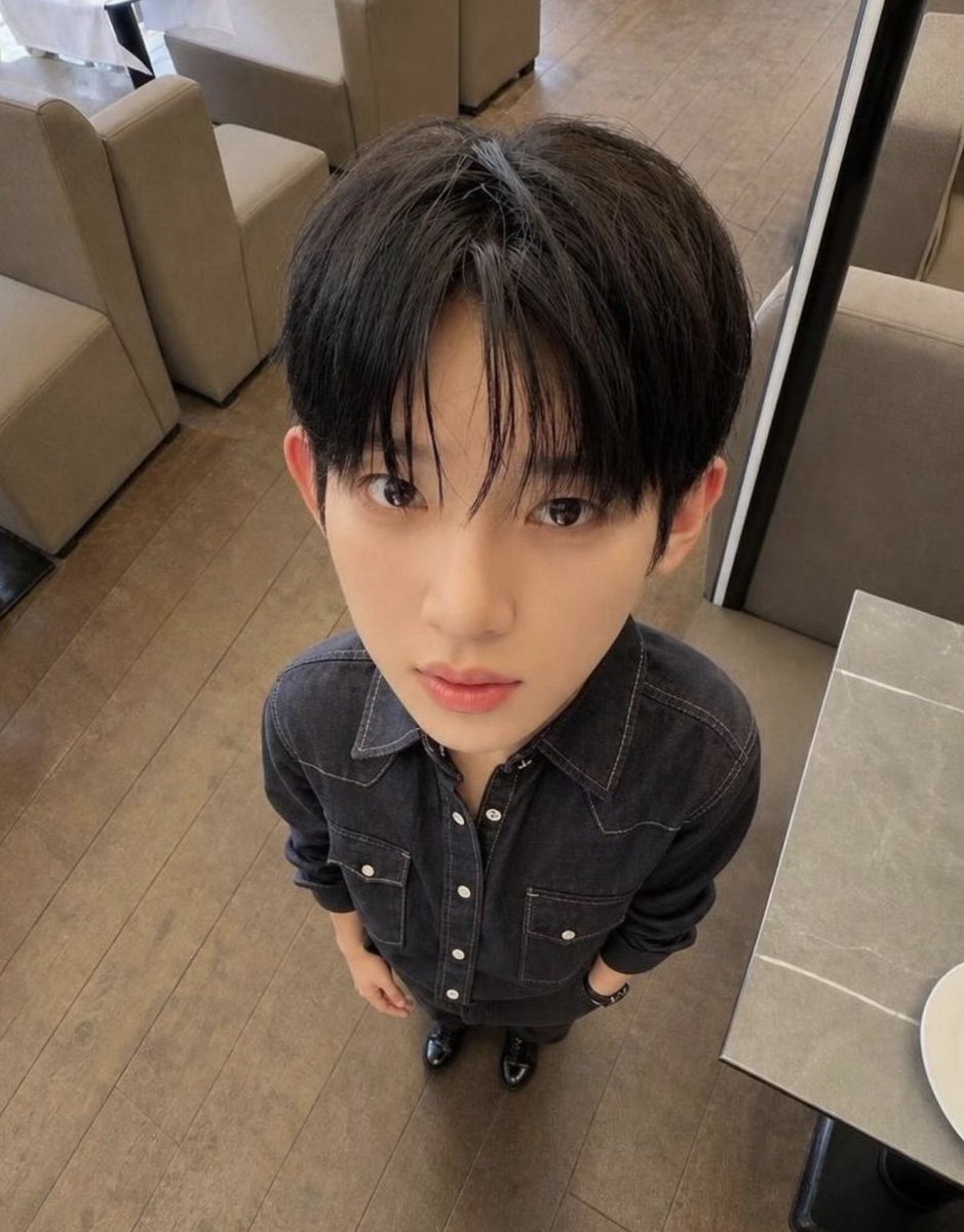 helloyoonwoo's tweet photo. บีบแล้วดังปี๊บเล้ยย🤏🏻😭 https://t.co/rIkyhx4Bc8