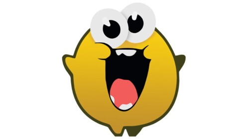 Wato1876's tweet photo. :steamhappy: https://t.co/agRzPa345Q