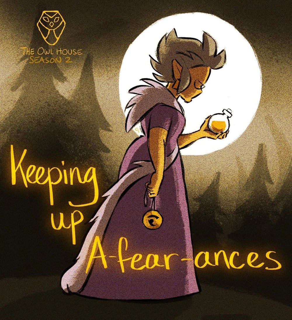 FakhirZeesshan's tweet photo. EPISODE 23/43
.
PARENTS are confusing!!!
Lilith deserves all the love ๐๐๐
.
#lumity #gaza #gravityfalls #toh #theowlhouseseason3 #theowlhouse #hunter #tohhunter #fanart #tohspoilers #hailmary #vivant #lanterns #greenlanterns #artofgravityfalls #wonderwoman https://t.co/AX2ufVBUiv