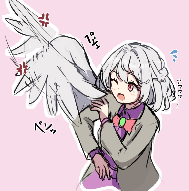 nikoshion's tweet photo. https://t.co/NQokYKgVdI