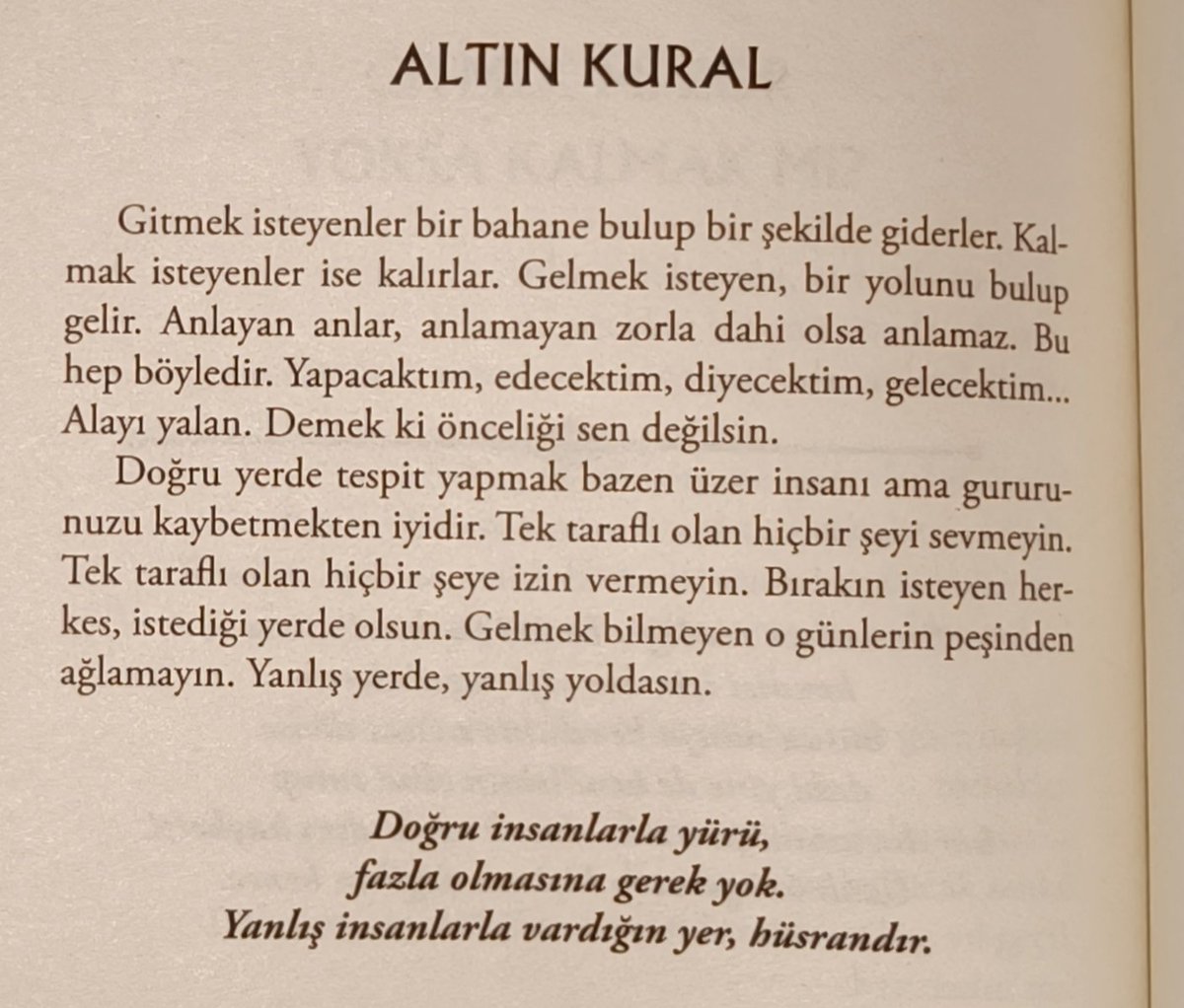 Tuncaykrcc's tweet photo. Hayırlı sabahlar.. https://t.co/4LcjQkr4y6