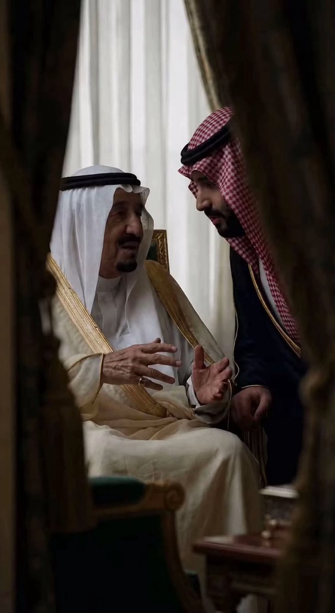 8ili22's tweet photo. ليس هناك على وجه هذه الأرض "وطن أعظم من وطننا .. افتخروا بوطنكم العظيم أيها الشعب العظيم  🤍🇸🇦❤🇸🇦 https://t.co/L7cMt9CLuv