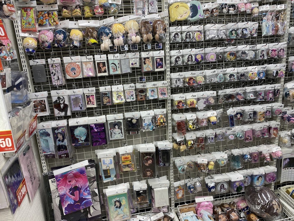 kbooks_select's tweet photo. 【INFO】
ALIEN STAGE(エイリアンステージ) is in K-BOOKS, LIVE PLUS, Ikebukuro!!
New series 『Zombie Stage』,『4th Anniversary DAY&NIGHT』,『AAHS』 restock now!!
Plz come and find your favorite✨
It's all for YOU🙌🙌
#kbooks #ALNST #에이스테 #エイステ https://t.co/w0anJq8XEQ