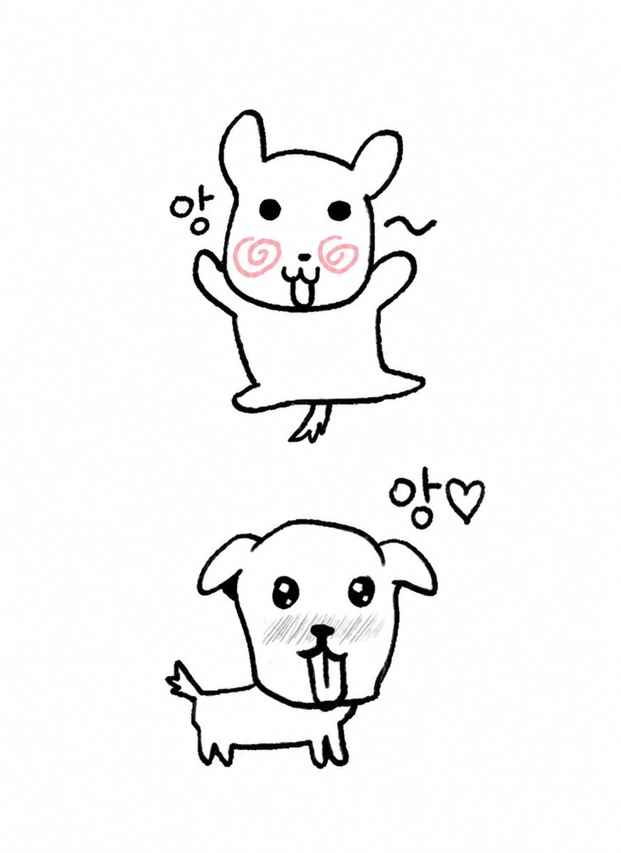981004szw tweet picture