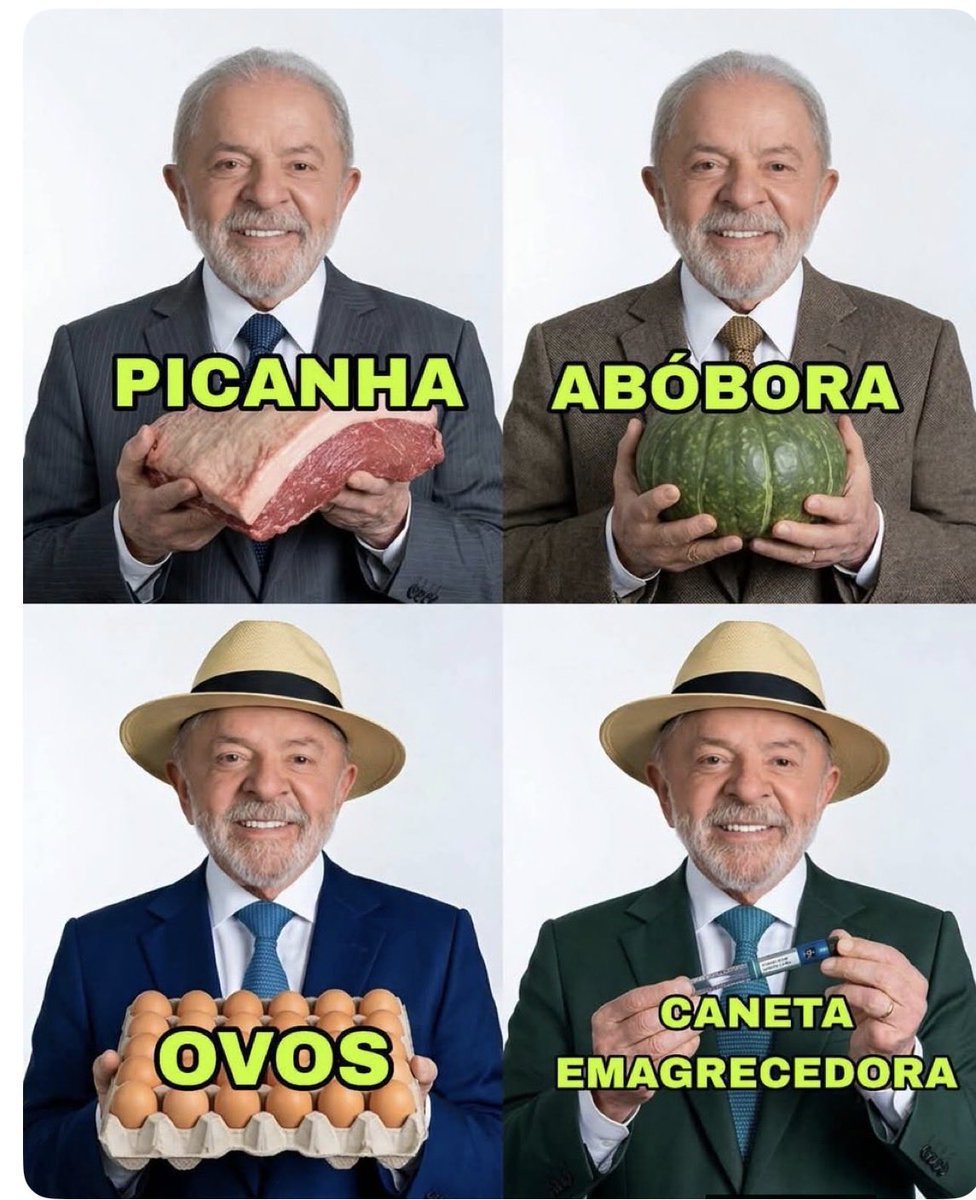 AilsonBatista4's tweet photo. @joaodomenech https://t.co/yy0Ih9ZNWc