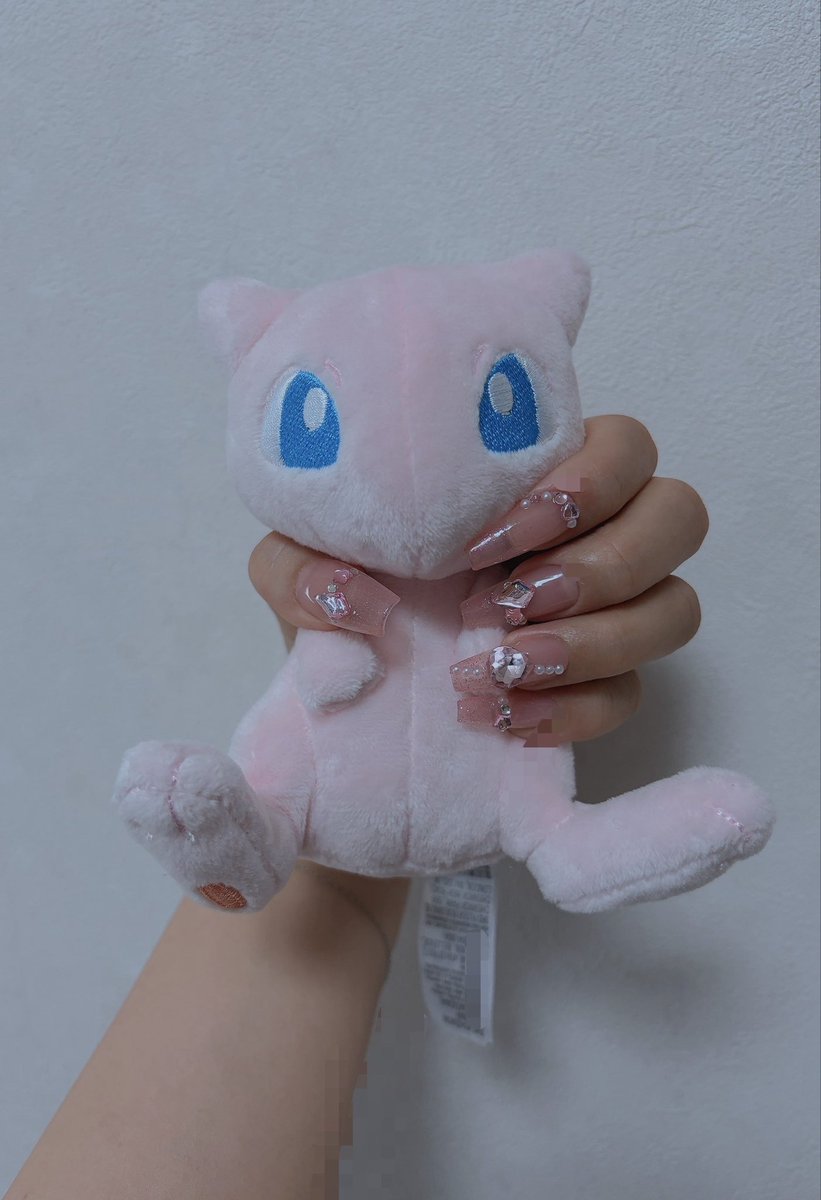 popipoi_'s tweet photo. 名古屋に向けて💅🩷 https://t.co/3uaorMJfiY