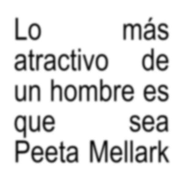 everlarkeia's tweet photo. cuando peeta dice "ojalá pudiera congelar este momento, ahora mismo, aquí mismo, y vivir en él para siempre" mi honesta reacción es https://t.co/uH7lQ3lOV4