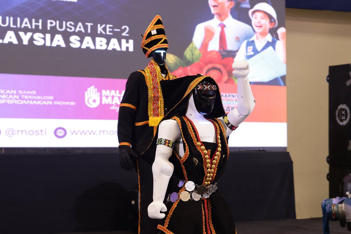 officialmosti's tweet photo. 𝐏𝐑𝐎𝐆𝐑𝐀𝐌 𝐏𝐄𝐌𝐁𝐔𝐃𝐀𝐘𝐀𝐀𝐍 𝐒𝐓𝐈 𝐁𝐄𝐑𝐒𝐄𝐏𝐀𝐃𝐔 𝐙𝐎𝐍 𝐒𝐀𝐁𝐀𝐇 𝟐𝟎𝟐𝟔 𝐌𝐄𝐋𝐀𝐁𝐔𝐇𝐊𝐀𝐍 𝐓𝐈𝐑𝐀𝐈, 𝐒𝐄𝐌𝐀𝐑𝐀𝐊 𝐒𝐓𝐈 𝐓𝐄𝐑𝐔𝐒 𝐌𝐄𝐍𝐘𝐀𝐋𝐀 𝐃𝐈 𝐍𝐄𝐆𝐄𝐑𝐈 𝐃𝐈 𝐁𝐀𝐖𝐀𝐇 𝐁𝐀𝐘𝐔

@officialmosti https://t.co/QAmpkXUAXT https://t.co/htviKj0nrW