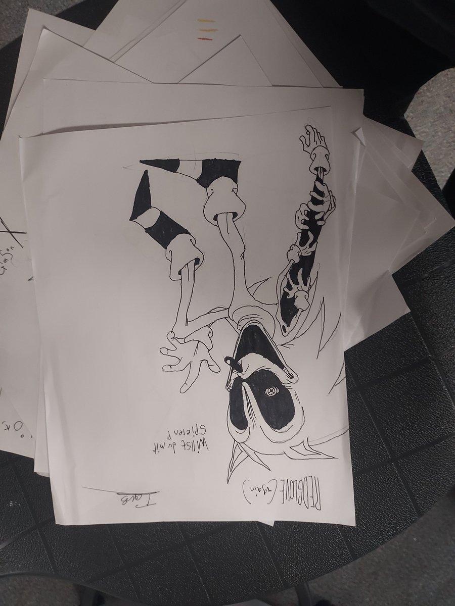 ikrusvr's tweet photo. Why the fuck are they upside down π‘π‘π‘#redglove #lordx #chill redgloveπ€€ https://t.co/MCrFfCZzg0
