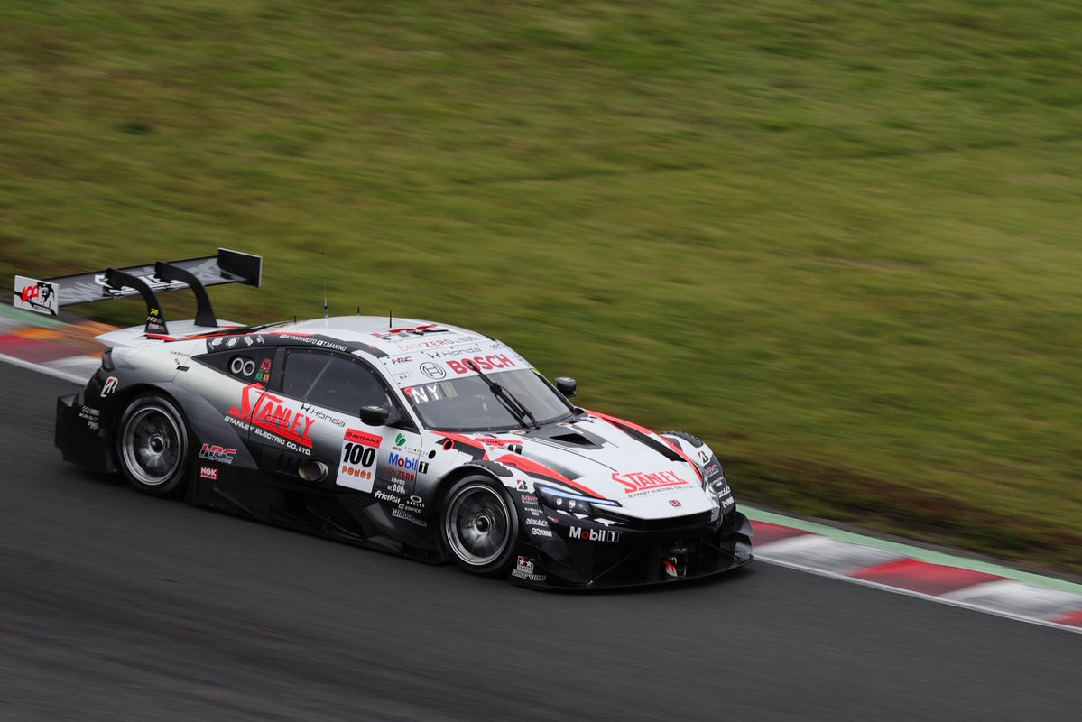 chancoco555's tweet photo. 2026.9.19
#スポーツランドSUGO
#SUPERGT
#STANLEY

#海老野心 さん (@heart_u29)

3位表彰台おめでとうございます🎉🎉🎉 https://t.co/JDpIlt2eP2