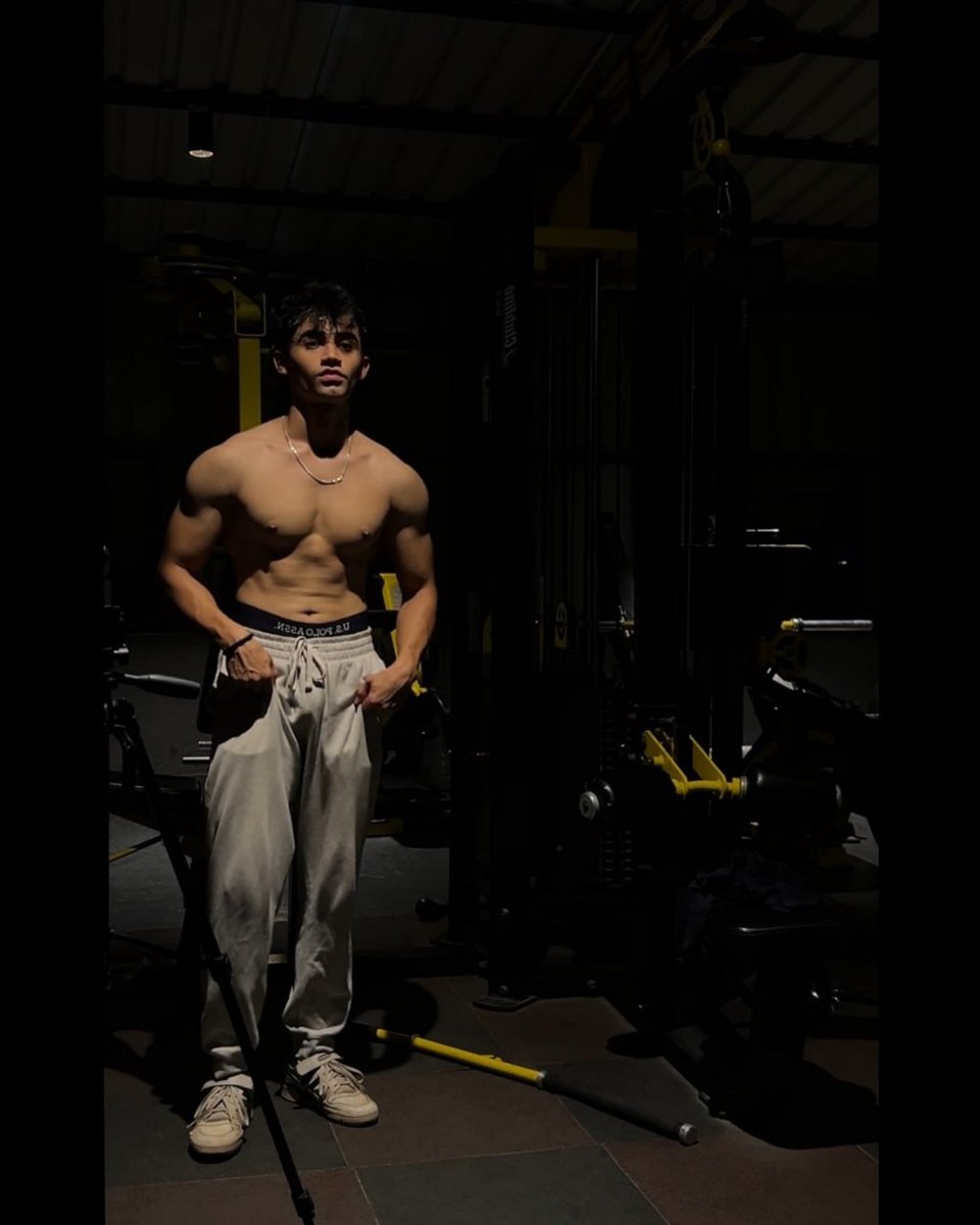 jaf1n9's tweet photo. https://t.co/ROoRD9NKfc
Slim monster 🥶 
Join to see more of him ( 40+ vids) https://t.co/mXZhGFxBdx