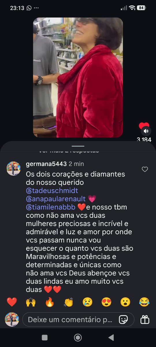 surtei2x's tweet photo. Esse texto me definiu 🥰 https://t.co/YwPB7gtWpu