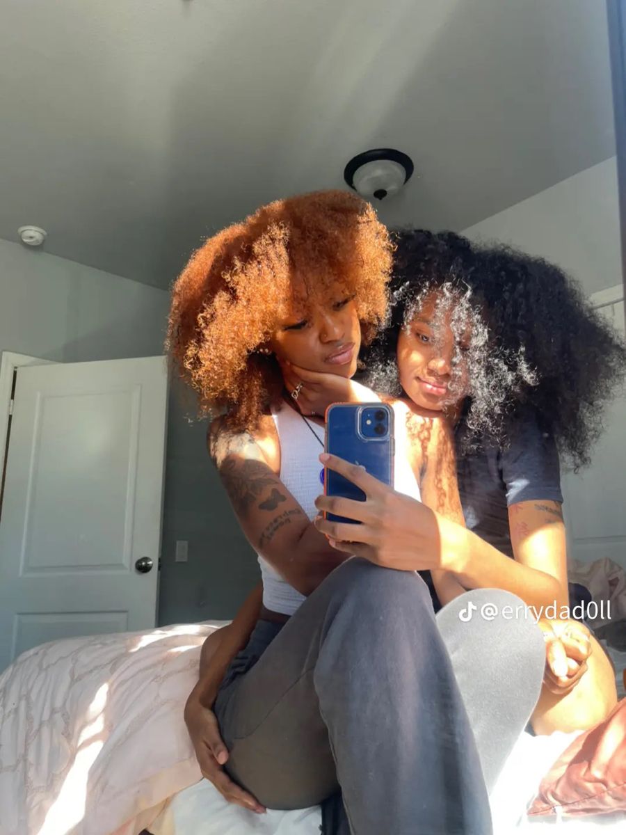 Blackwlwdaily's tweet photo. #wlw https://t.co/x1T0lVHL1r