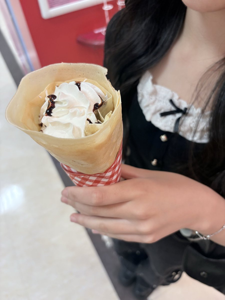_yalov3's tweet photo. ゆったりといきます https://t.co/rmmf2BJZWF
