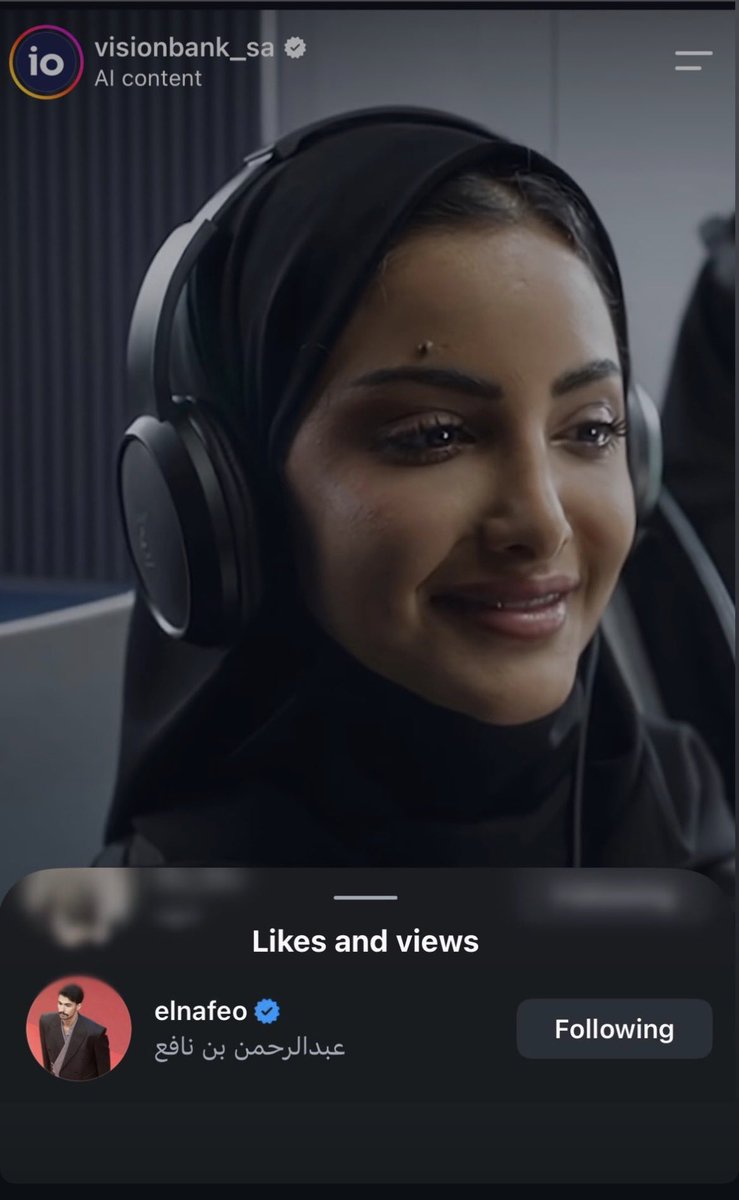 LayanMg6's tweet photo. عبدالرحمن بكل تفاصيل لمى موجود🥺 https://t.co/YmREG2U8bH
