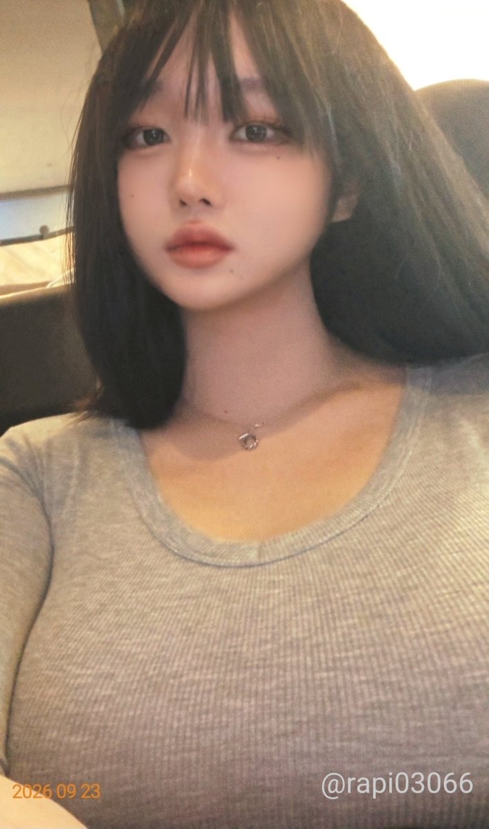 rapi03066's tweet photo. #트젠 #보추 #tg

피방 (*^。^*) https://t.co/z5pWZ6S5Zz