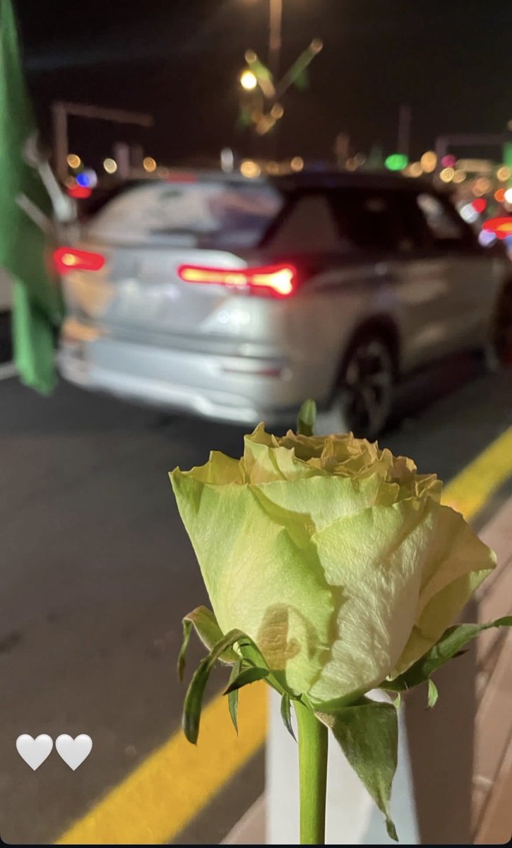 nina6080's tweet photo. كل عام وانتي يالعظيمه عظيمه من عهد ابو تركي الي عهد سلمان  🫡🇸🇦 https://t.co/ylrfcGH4kn