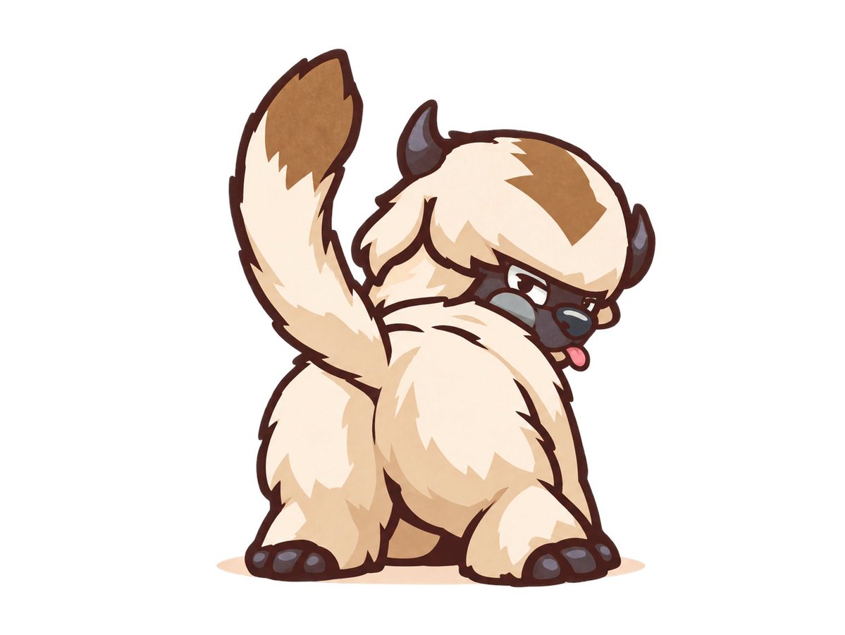 z_zib_'s tweet photo. @REALMizkif I LOVE STOCK STREAMS< BUT I LOVE FLUFFYS ASS MORE https://t.co/MlTduP1bBj