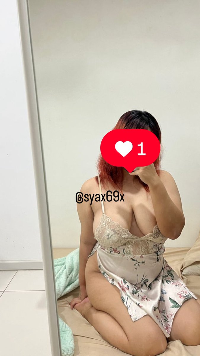 syax69x's tweet photo. Good morning and happy working 😴 https://t.co/MJNGntqv0v