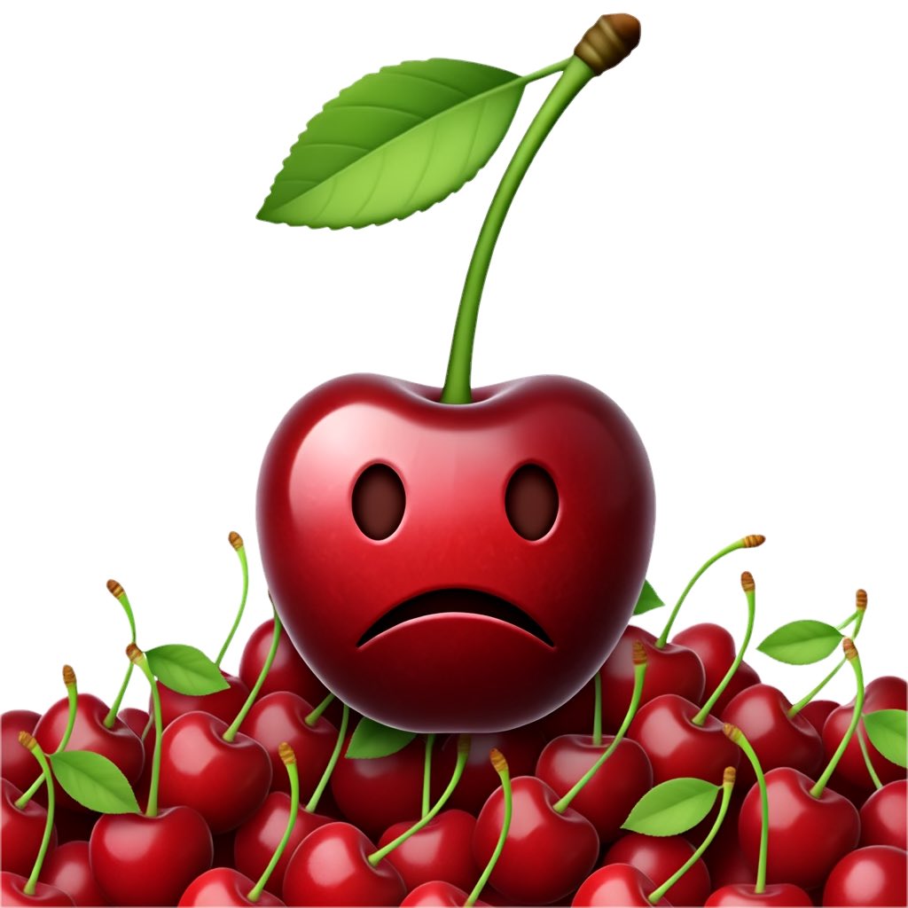 austan87's tweet photo. @CeoOfMarie_ @KH13com Sorry￼￼￼￼￼￼￼￼ https://t.co/pvtEbHNfYT