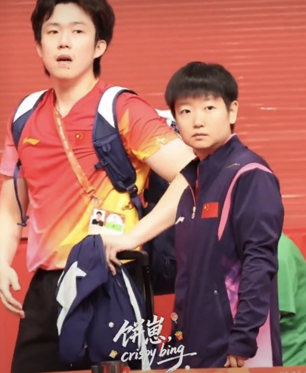 Only_jusmincake's tweet photo. ดิสแพทไอจิ-นาโกย่ามาก https://t.co/CFj9U6JlK1