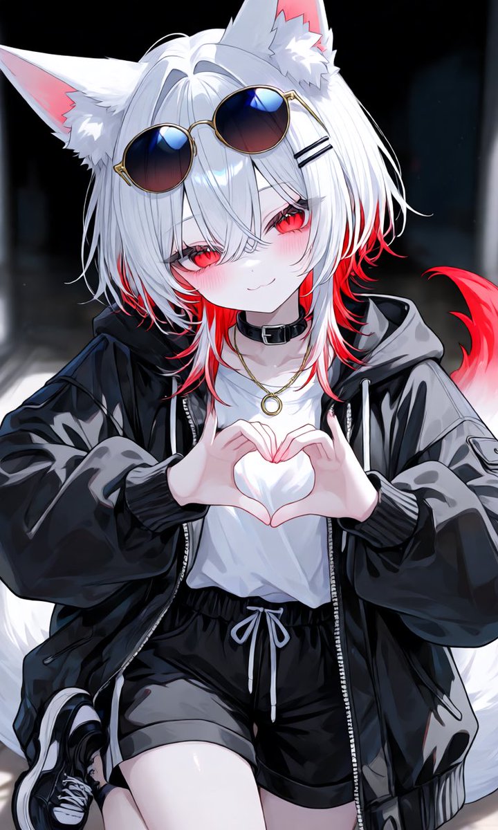 Nihuty's tweet photo. みんな大好きにゃん https://t.co/BNWT0T3d6S